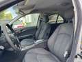 Mercedes-Benz E 200 E -Klasse Lim. E 200 Kompressor Argent - thumbnail 8