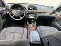 Mercedes-Benz E 200 E -Klasse Lim. E 200 Kompressor Argent - thumbnail 11