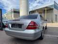 Mercedes-Benz E 200 E -Klasse Lim. E 200 Kompressor Argent - thumbnail 6