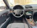 Mercedes-Benz E 200 E -Klasse Lim. E 200 Kompressor Argent - thumbnail 9
