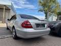 Mercedes-Benz E 200 E -Klasse Lim. E 200 Kompressor Argent - thumbnail 4