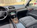Mercedes-Benz E 200 E -Klasse Lim. E 200 Kompressor Argent - thumbnail 10