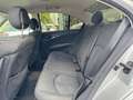 Mercedes-Benz E 200 E -Klasse Lim. E 200 Kompressor Argent - thumbnail 12