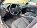 Mercedes-Benz E 200 E -Klasse Lim. E 200 Kompressor Argent - thumbnail 7