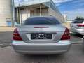 Mercedes-Benz E 200 E -Klasse Lim. E 200 Kompressor Argent - thumbnail 5