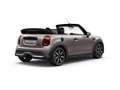 MINI Cooper S Cabrio Yours Trim Park-Assistent El. Verdeck HUD Leder Di Grau - thumbnail 3