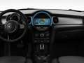 MINI Cooper S Cabrio Yours Trim Park-Assistent El. Verdeck HUD Leder Di Grau - thumbnail 7