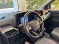 Ford Tourneo Courier 1.0 Ecoboost 125 cv Titanium - COME NUOVO! Grijs - thumbnail 15