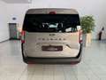 Ford Tourneo Courier 1.0 Ecoboost 125 cv Titanium siva - thumbnail 7