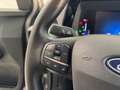 Ford Tourneo Courier 1.0 Ecoboost 125 cv Titanium siva - thumbnail 21