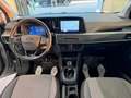 Ford Tourneo Courier 1.0 Ecoboost 125 cv Titanium siva - thumbnail 27