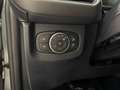 Ford Tourneo Courier 1.0 Ecoboost 125 cv Titanium - COME NUOVO! Šedá - thumbnail 17