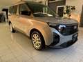 Ford Tourneo Courier 1.0 Ecoboost 125 cv Titanium siva - thumbnail 3