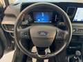 Ford Tourneo Courier 1.0 Ecoboost 125 cv Titanium siva - thumbnail 18