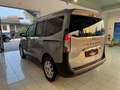 Ford Tourneo Courier 1.0 Ecoboost 125 cv Titanium siva - thumbnail 8