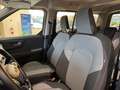 Ford Tourneo Courier 1.0 Ecoboost 125 cv Titanium siva - thumbnail 14