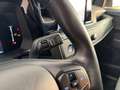 Ford Tourneo Courier 1.0 Ecoboost 125 cv Titanium siva - thumbnail 22