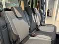 Ford Tourneo Courier 1.0 Ecoboost 125 cv Titanium siva - thumbnail 24