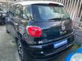 Fiat 500L 500L 1.6 Multijet 120 CV Business Noir - thumbnail 3