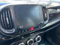 Fiat 500L 500L 1.6 Multijet 120 CV Business Noir - thumbnail 9