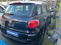 Fiat 500L 500L 1.6 Multijet 120 CV Business Noir - thumbnail 2