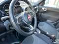 Fiat 500L 500L 1.6 Multijet 120 CV Business Noir - thumbnail 8