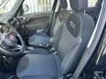 Fiat 500L 500L 1.6 Multijet 120 CV Business Noir - thumbnail 7