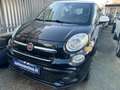 Fiat 500L 500L 1.6 Multijet 120 CV Business Noir - thumbnail 1