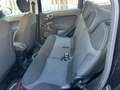 Fiat 500L 500L 1.6 Multijet 120 CV Business Noir - thumbnail 10