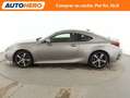Lexus RC 300h Executive Gris - thumbnail 3