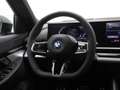 BMW 530 5 Serie 530e Black - thumbnail 2