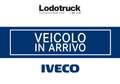 Iveco Daily 35C15 Carro attrezzi Bianco - thumbnail 1