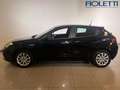 Alfa Romeo Giulietta (2010-21) 1.6 JTDM 120 CV BUSINESS Schwarz - thumbnail 4