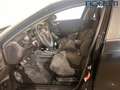 Alfa Romeo Giulietta (2010-21) 1.6 JTDM 120 CV BUSINESS Schwarz - thumbnail 9
