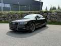 Audi A5 Coupé 3.0 TDI quattro 3xS-line Schaltgetriebe Grau - thumbnail 3