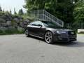 Audi A5 Coupé 3.0 TDI quattro 3xS-line Schaltgetriebe Grau - thumbnail 4