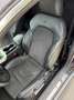 Audi A5 Coupé 3.0 TDI quattro 3xS-line Schaltgetriebe Grau - thumbnail 17