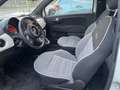 Fiat 500 1.2 Dualogic Lounge Weiß - thumbnail 6