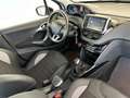 Peugeot 2008 PureTech 82 Allure NEOPATENTATI Wit - thumbnail 15