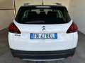 Peugeot 2008 PureTech 82 Allure NEOPATENTATI Blanco - thumbnail 5