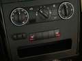 Mercedes-Benz A 150 Classic 82-TKM/AUT./SHU/KLIMA/MFL Plateado - thumbnail 20