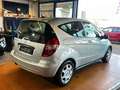 Mercedes-Benz A 150 Classic 82-TKM/AUT./SHU/KLIMA/MFL Plateado - thumbnail 5