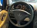 Mercedes-Benz A 150 Classic 82-TKM/AUT./SHU/KLIMA/MFL Plateado - thumbnail 17