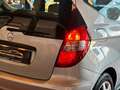 Mercedes-Benz A 150 Classic 82-TKM/AUT./SHU/KLIMA/MFL Plateado - thumbnail 9