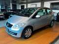 Mercedes-Benz A 150 Classic 82-TKM/AUT./SHU/KLIMA/MFL Plateado - thumbnail 1