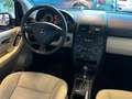 Mercedes-Benz A 150 Classic 82-TKM/AUT./SHU/KLIMA/MFL Plateado - thumbnail 11