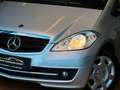 Mercedes-Benz A 150 Classic 82-TKM/AUT./SHU/KLIMA/MFL Plateado - thumbnail 8
