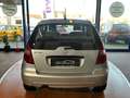 Mercedes-Benz A 150 Classic 82-TKM/AUT./SHU/KLIMA/MFL Plateado - thumbnail 6