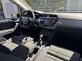Volkswagen Touran 1.4 TSI Automaat Volledig onderhouden Navi Zwart - thumbnail 18