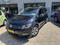 Volkswagen Touran 1.4 TSI Automaat Volledig onderhouden Navi Zwart - thumbnail 6